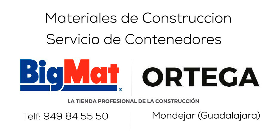 BigMat